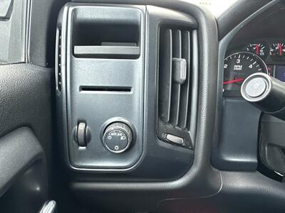 2018 GMC Sierra 1500   - Photo 21 - Sandy, UT 84070