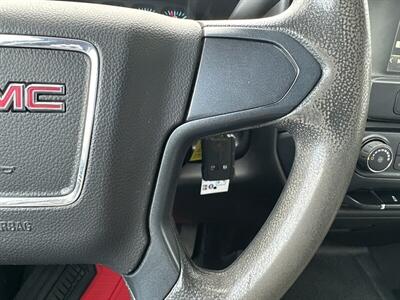 2018 GMC Sierra 1500   - Photo 29 - Sandy, UT 84070