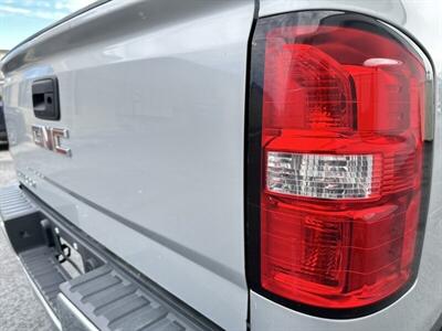 2018 GMC Sierra 1500   - Photo 46 - Sandy, UT 84070