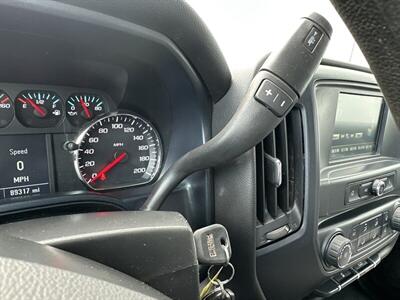 2018 GMC Sierra 1500   - Photo 30 - Sandy, UT 84070