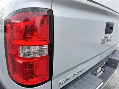 2018 GMC Sierra 1500   - Photo 44 - Sandy, UT 84070