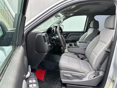 2018 GMC Sierra 1500   - Photo 4 - Sandy, UT 84070