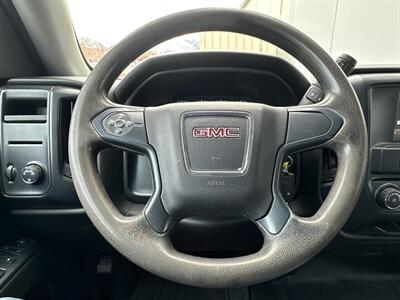 2018 GMC Sierra 1500   - Photo 31 - Sandy, UT 84070
