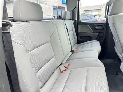 2018 GMC Sierra 1500   - Photo 36 - Sandy, UT 84070