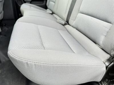 2018 GMC Sierra 1500   - Photo 34 - Sandy, UT 84070
