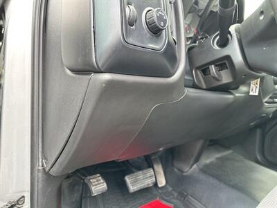 2018 GMC Sierra 1500   - Photo 20 - Sandy, UT 84070