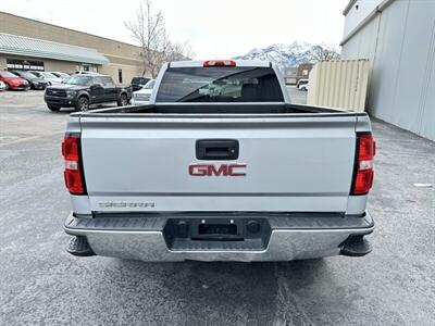 2018 GMC Sierra 1500   - Photo 45 - Sandy, UT 84070