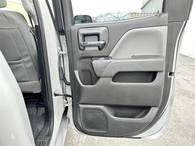 2018 GMC Sierra 1500   - Photo 39 - Sandy, UT 84070