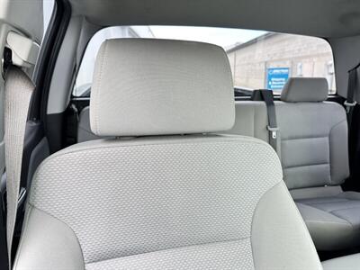 2018 GMC Sierra 1500   - Photo 40 - Sandy, UT 84070