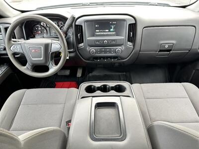 2018 GMC Sierra 1500   - Photo 2 - Sandy, UT 84070