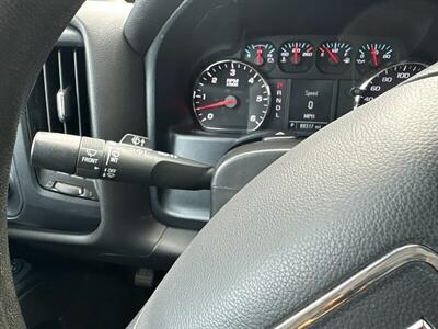 2018 GMC Sierra 1500   - Photo 27 - Sandy, UT 84070