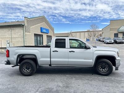 2018 GMC Sierra 1500   - Photo 11 - Sandy, UT 84070