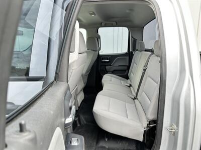 2018 GMC Sierra 1500   - Photo 6 - Sandy, UT 84070