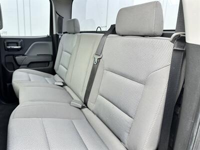 2018 GMC Sierra 1500   - Photo 35 - Sandy, UT 84070