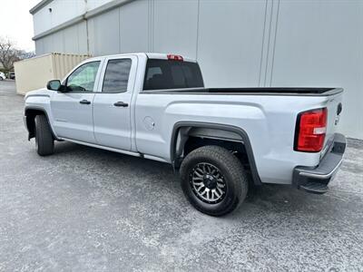 2018 GMC Sierra 1500   - Photo 7 - Sandy, UT 84070