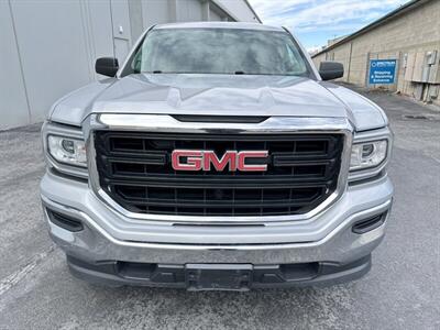 2018 GMC Sierra 1500   - Photo 15 - Sandy, UT 84070