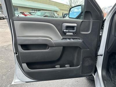 2018 GMC Sierra 1500   - Photo 18 - Sandy, UT 84070