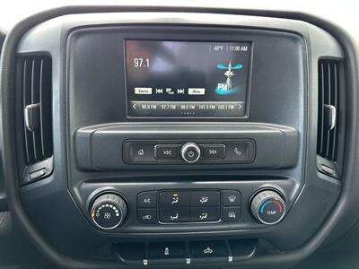 2018 GMC Sierra 1500   - Photo 23 - Sandy, UT 84070