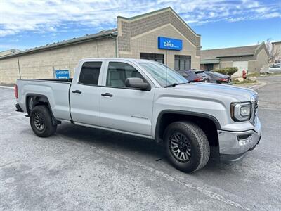 2018 GMC Sierra 1500   - Photo 13 - Sandy, UT 84070