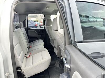 2018 GMC Sierra 1500   - Photo 10 - Sandy, UT 84070