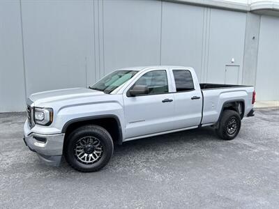 2018 GMC Sierra 1500   - Photo 3 - Sandy, UT 84070