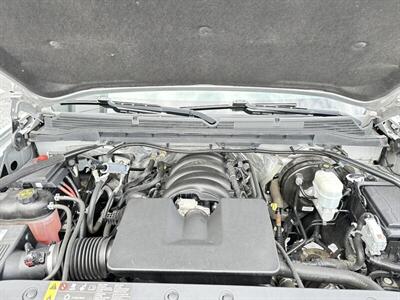 2018 GMC Sierra 1500   - Photo 51 - Sandy, UT 84070