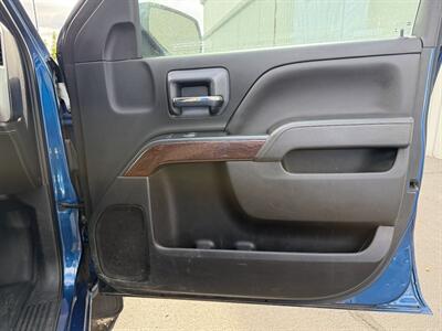 2018 GMC Sierra 2500HD SLE - Photo 23 - Sandy, UT 84070