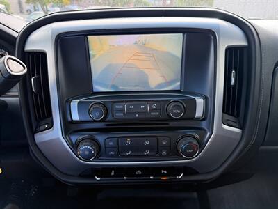 2018 GMC Sierra 2500HD SLE - Photo 20 - Sandy, UT 84070