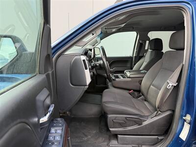 2018 GMC Sierra 2500HD SLE - Photo 4 - Sandy, UT 84070