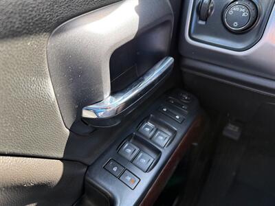 2018 GMC Sierra 2500HD SLE - Photo 15 - Sandy, UT 84070