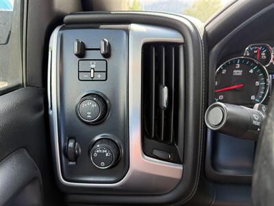2018 GMC Sierra 2500HD SLE - Photo 16 - Sandy, UT 84070