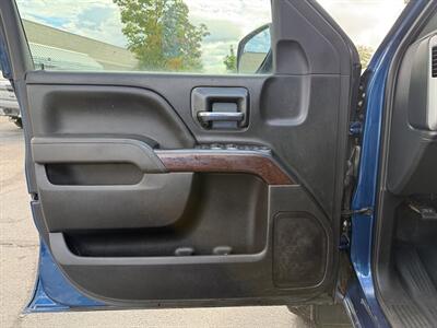 2018 GMC Sierra 2500HD SLE - Photo 14 - Sandy, UT 84070