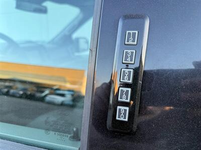 2018 Ford F-150 XLT   - Photo 28 - Sandy, UT 84070