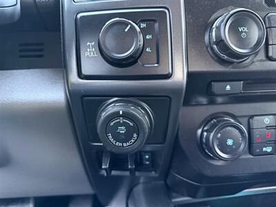 2018 Ford F-150 XLT   - Photo 18 - Sandy, UT 84070