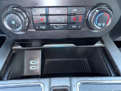 2018 Ford F-150 XLT   - Photo 21 - Sandy, UT 84070