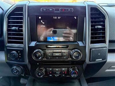 2018 Ford F-150 XLT   - Photo 19 - Sandy, UT 84070