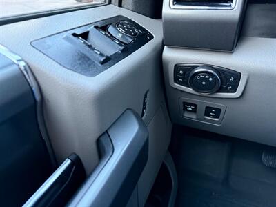 2018 Ford F-150 XLT   - Photo 14 - Sandy, UT 84070