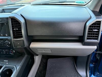 2018 Ford F-150 XLT   - Photo 23 - Sandy, UT 84070