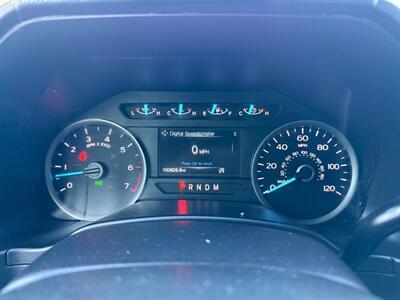 2018 Ford F-150 XLT   - Photo 16 - Sandy, UT 84070