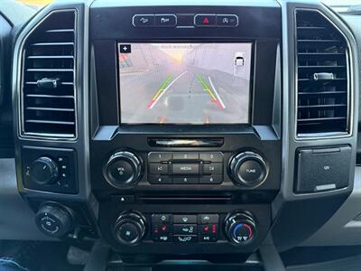 2018 Ford F-150 XLT   - Photo 20 - Sandy, UT 84070