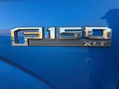 2018 Ford F-150 XLT   - Photo 26 - Sandy, UT 84070