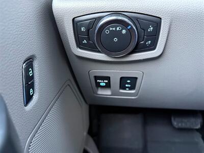 2018 Ford F-150 XLT   - Photo 15 - Sandy, UT 84070