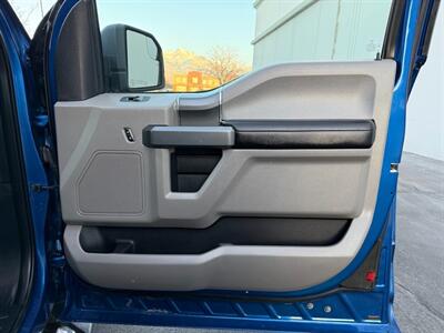 2018 Ford F-150 XLT   - Photo 24 - Sandy, UT 84070