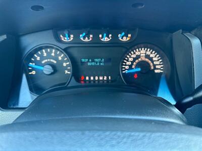 2013 Ford F-150 STX   - Photo 19 - Sandy, UT 84070