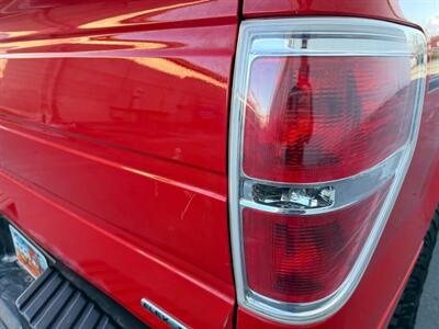 2013 Ford F-150 STX   - Photo 31 - Sandy, UT 84070