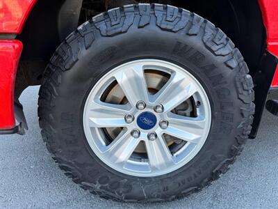 2013 Ford F-150 STX   - Photo 14 - Sandy, UT 84070