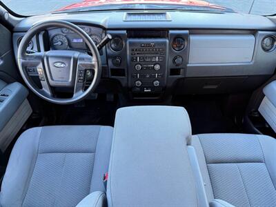 2013 Ford F-150 STX   - Photo 2 - Sandy, UT 84070