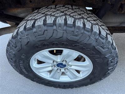 2013 Ford F-150 STX   - Photo 32 - Sandy, UT 84070