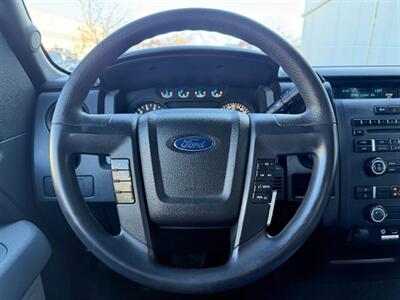 2013 Ford F-150 STX   - Photo 20 - Sandy, UT 84070