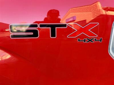 2013 Ford F-150 STX   - Photo 16 - Sandy, UT 84070